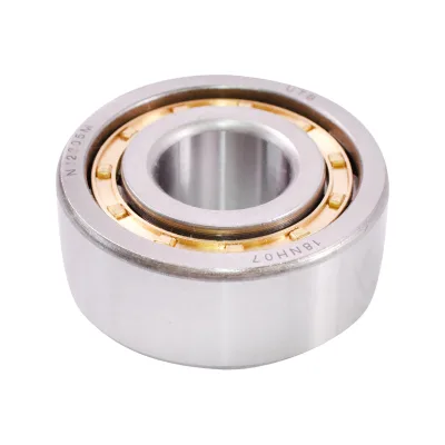 Cuscinetto NJ2305M bronze.