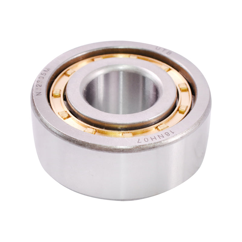 Cuscinetto NJ2305M bronze.