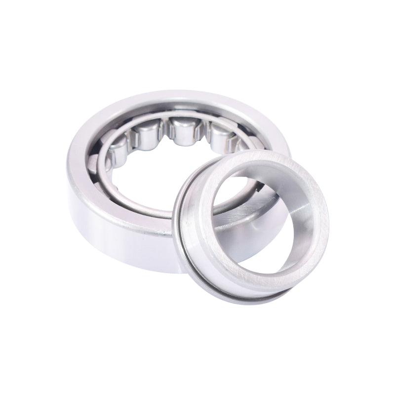 Cuscinetto NJ308 - immagine 3