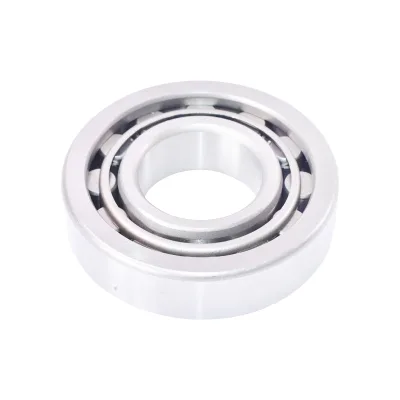 Cuscinetto NJ308 - immagine 2