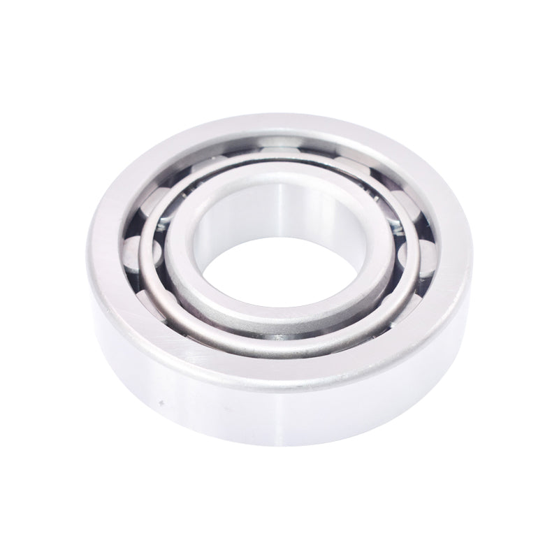 Cuscinetto NJ308 - immagine 2