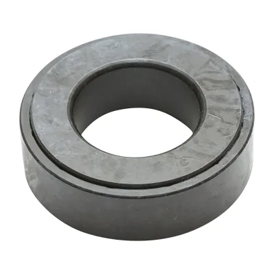 Cuscinetto per John Deere, Ford, Valmet, Case IH codice OEM 1964243C1, AL119999, L64653, CI45161, VPJ2528, 6451-27 - immagine 2