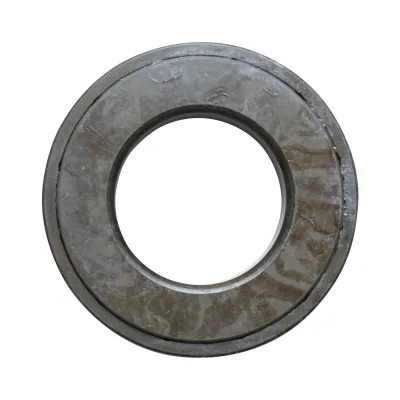 Cuscinetto per John Deere, Ford, Valmet, Case IH codice OEM 1964243C1, AL119999, L64653, CI45161, VPJ2528, 6451-27 - immagine 3