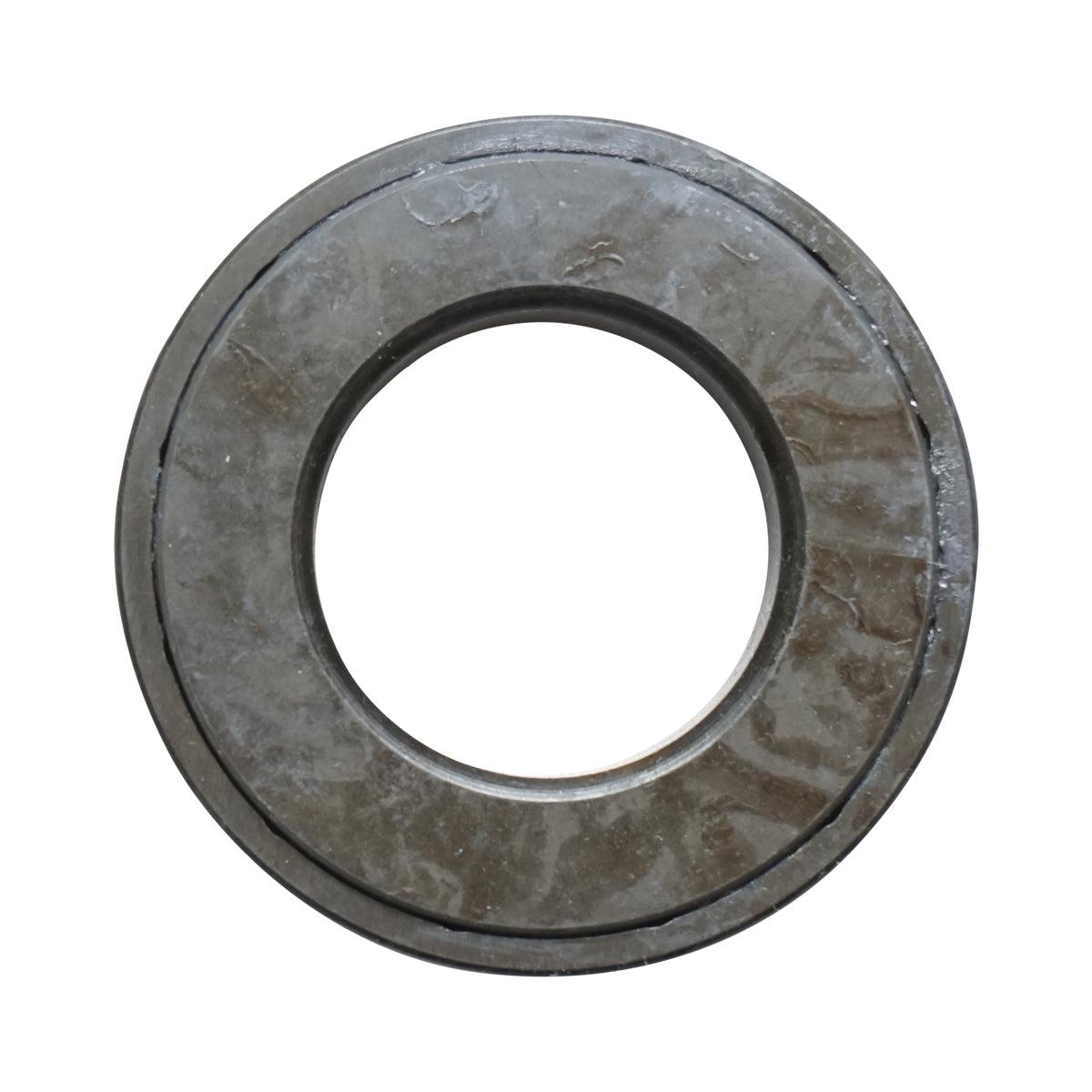 Cuscinetto per John Deere, Ford, Valmet, Case IH codice OEM 1964243C1, AL119999, L64653, CI45161, VPJ2528, 6451-27 - immagine 3