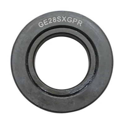 Cuscinetto per John Deere, Ford, Valmet, Case IH codice OEM 1964243C1, AL119999, L64653, CI45161, VPJ2528, 6451-27 - immagine 4