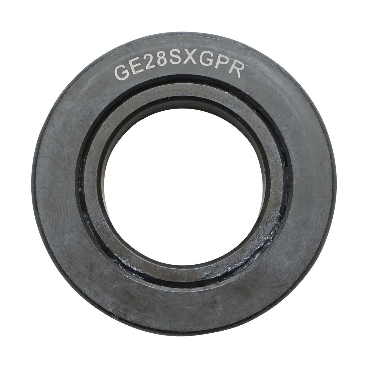 Cuscinetto per John Deere, Ford, Valmet, Case IH codice OEM 1964243C1, AL119999, L64653, CI45161, VPJ2528, 6451-27 - immagine 4