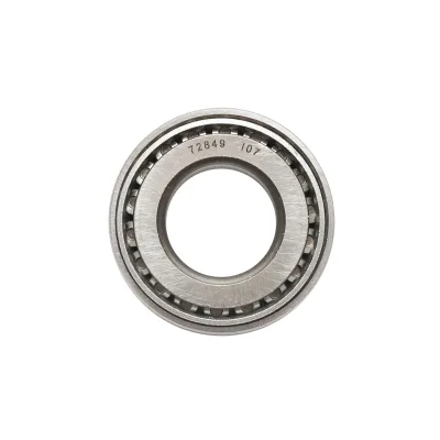Cuscinetto per perno fuso (pivot) per John Deere e Case IH – codici OEM: JD10253, JD10252, AL63617, 1342525C2, 81416C1, 81416C1+81417C1, 81417C1, 1342525C1, VPJ2516, 72712031, 83958377