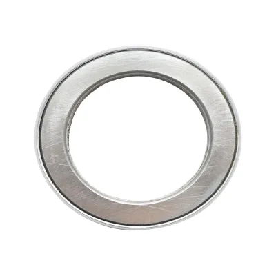 Cuscinetto perno anteriore per John Deere, New Holland, Ford codice OEM 80138712, 81802870, C0NN3A299A, JD8412 - immagine 3