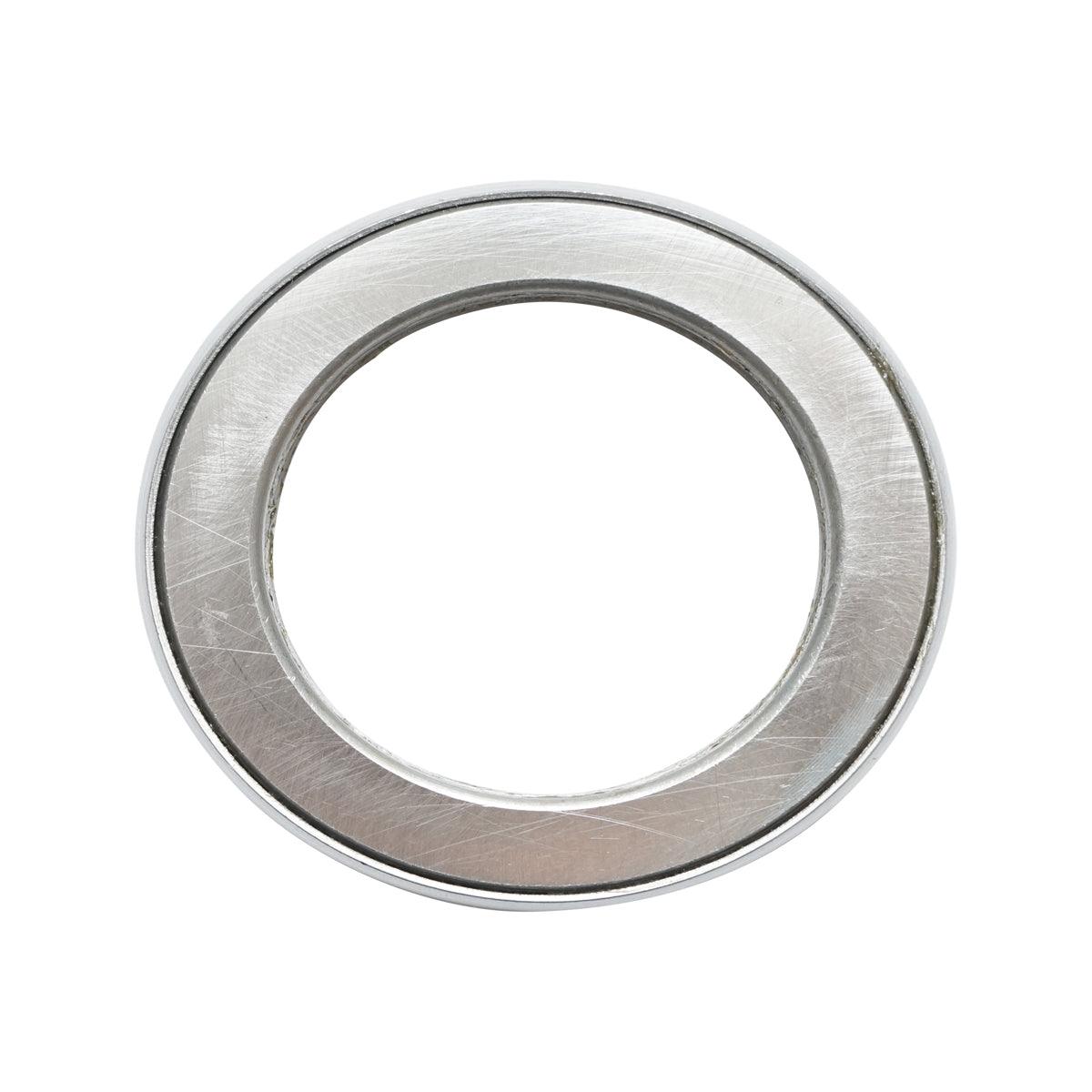 Cuscinetto perno anteriore per John Deere, New Holland, Ford codice OEM 80138712, 81802870, C0NN3A299A, JD8412 - immagine 3