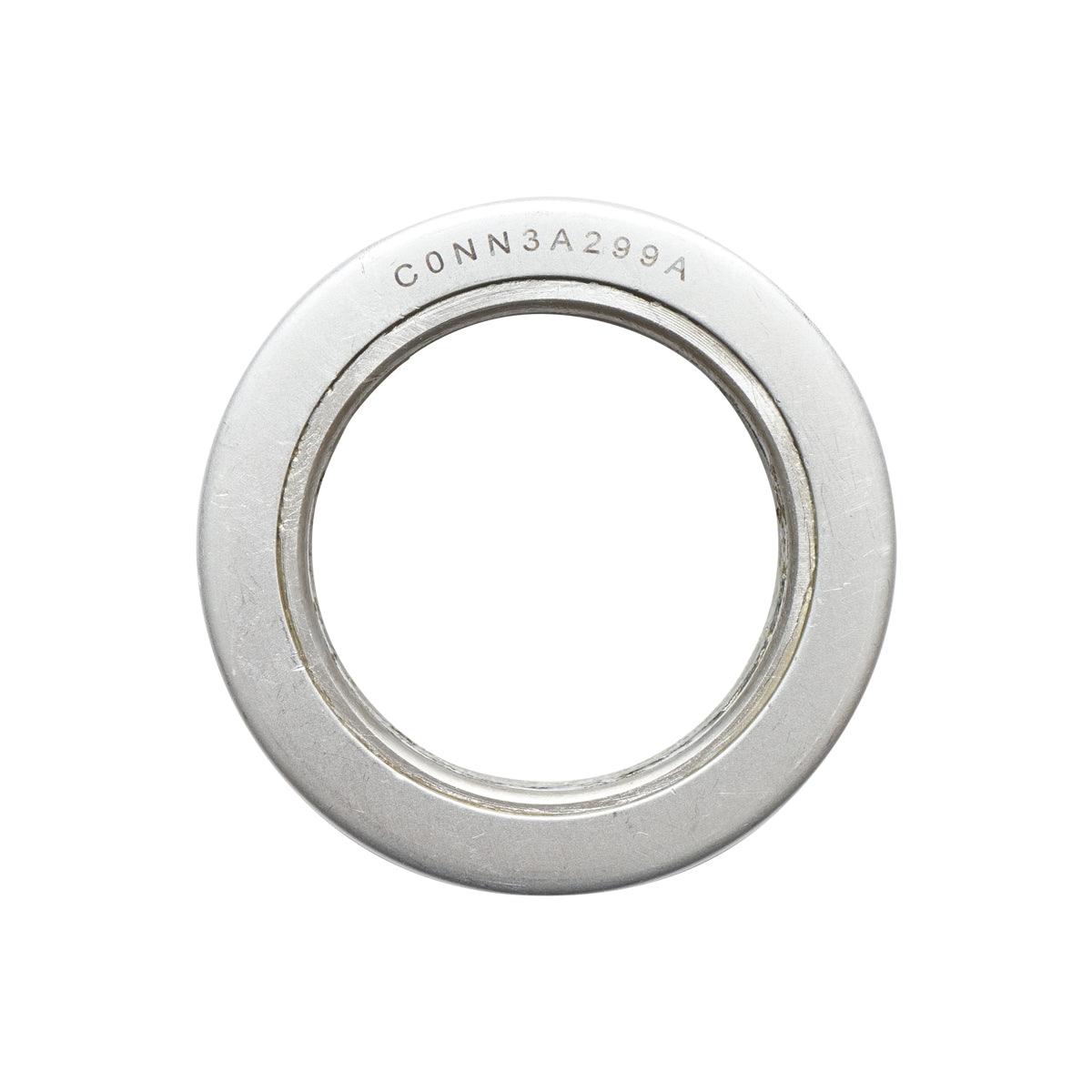 Cuscinetto perno anteriore per John Deere, New Holland, Ford codice OEM 80138712, 81802870, C0NN3A299A, JD8412 - immagine 2