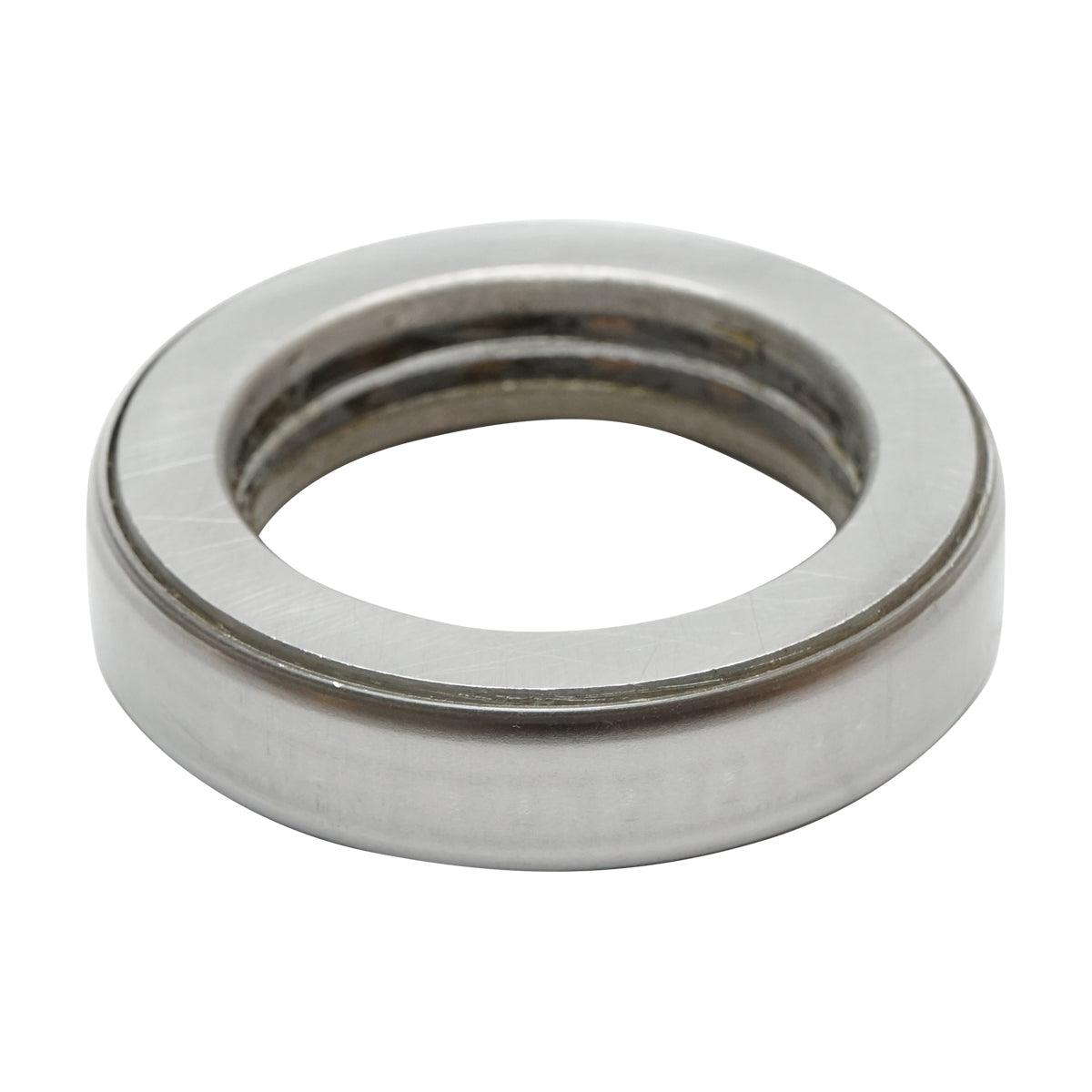 Cuscinetto perno anteriore per John Deere, New Holland, Ford codice OEM 80138712, 81802870, C0NN3A299A, JD8412