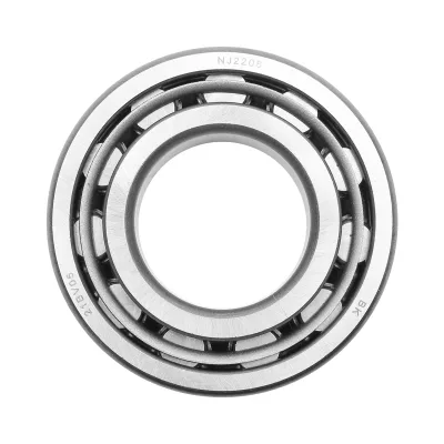 Cuscinetto planetario/asse U-445 NJ2208 - immagine 2