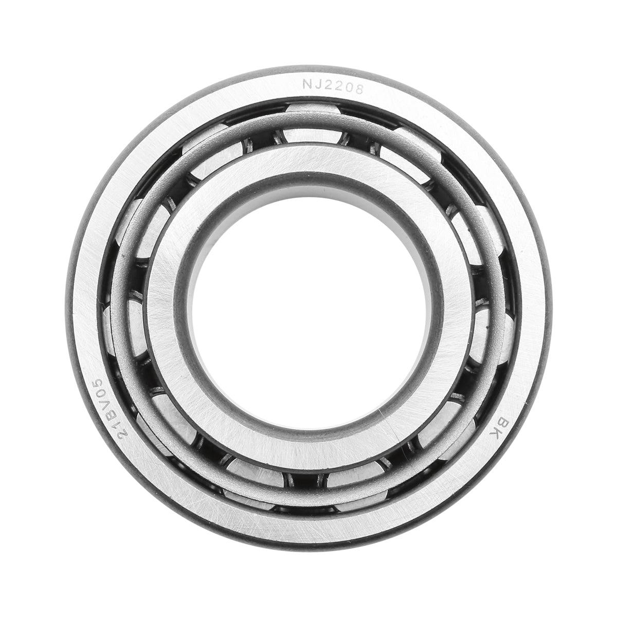 Cuscinetto planetario/asse U-445 NJ2208 - immagine 2