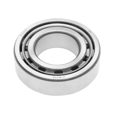 Cuscinetto planetario/asse U-445 NJ2208 - immagine 3