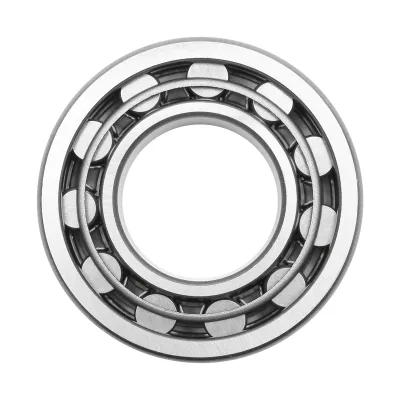 Cuscinetto planetario/asse U-445 NJ2208