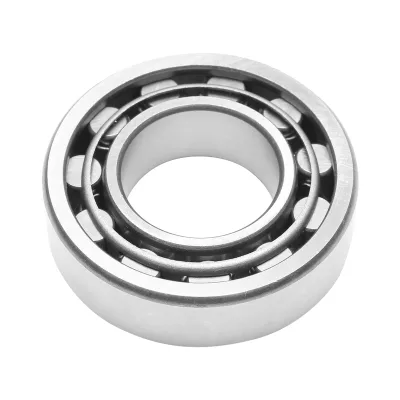 Cuscinetto planetario/asse U-445 NJ2208 - immagine 4