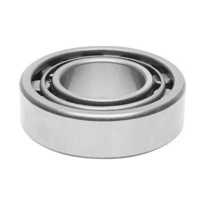 Cuscinetto planetario/asse U-445 NJ2208 - immagine 5