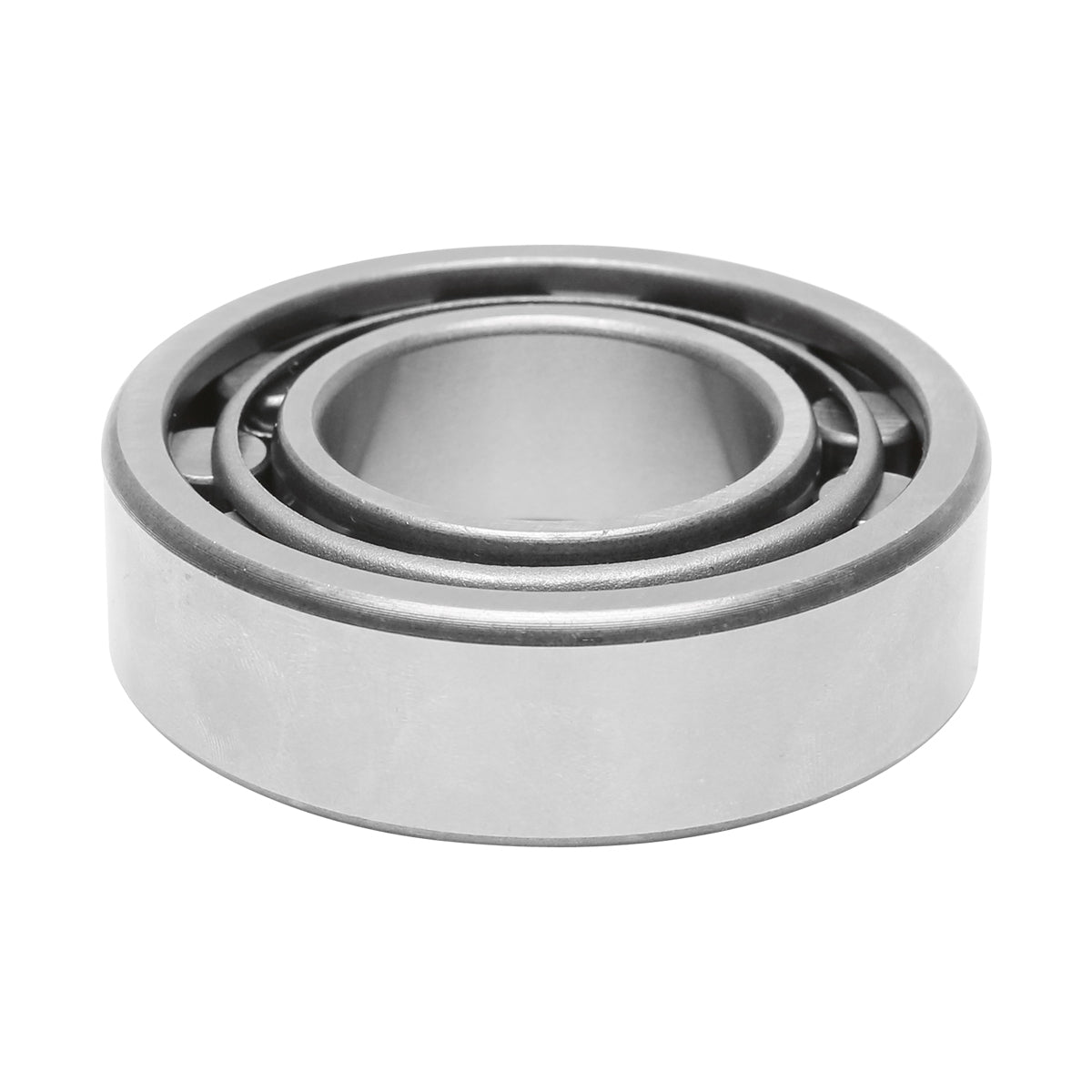 Cuscinetto planetario/asse U-445 NJ2208 - immagine 5