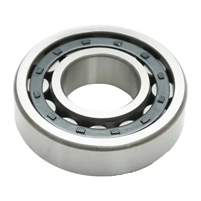 Cuscinetto planetario/asse U-445 NJ307 - immagine 3