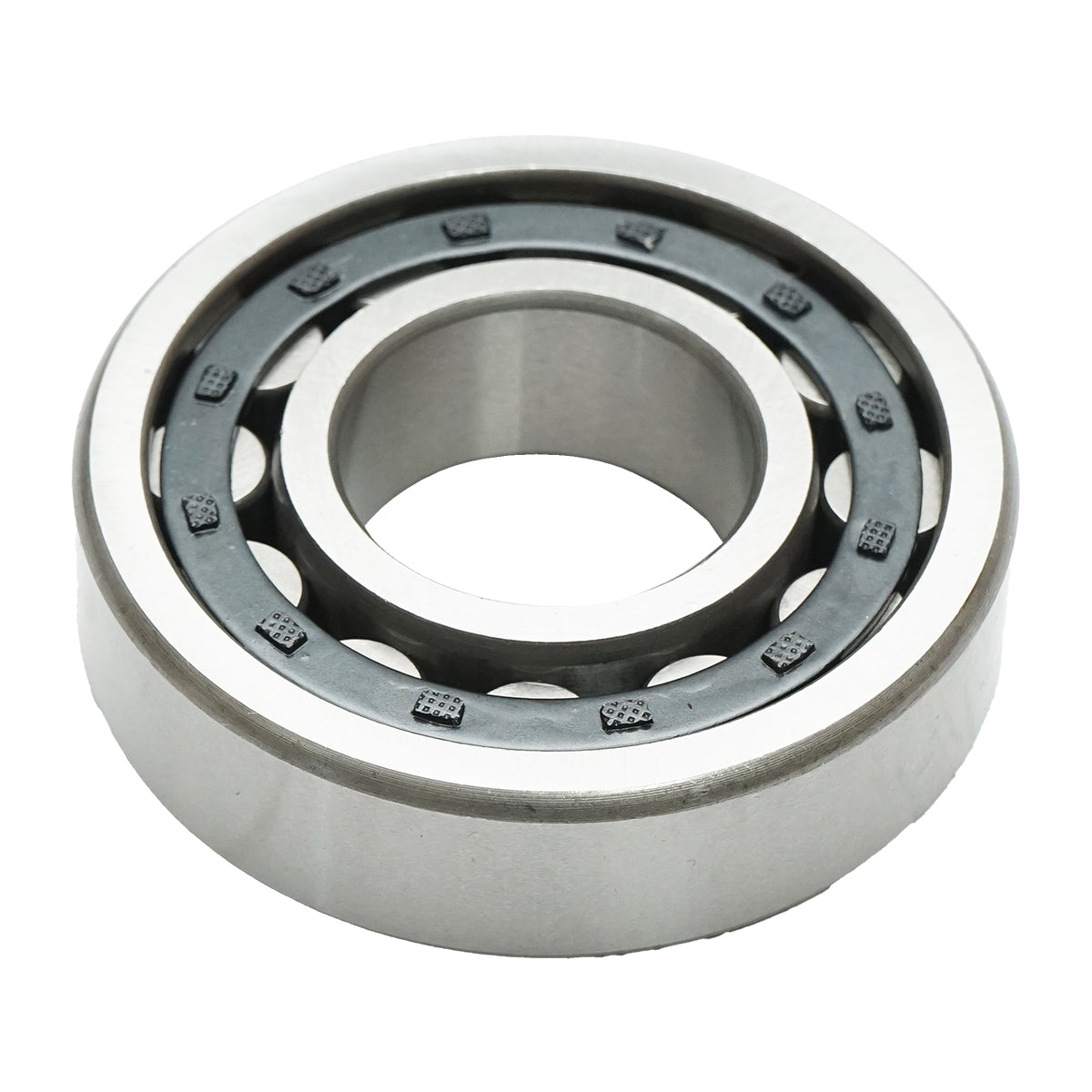 Cuscinetto planetario/asse U-445 NJ307 - immagine 3