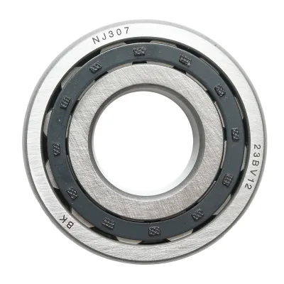 Cuscinetto planetario/asse U-445 NJ307 - immagine 2