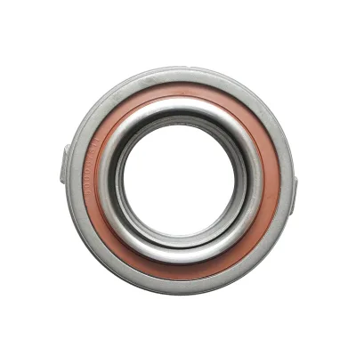 Cuscinetto pressione Ford, New Holland 68x36.5x19mm codice OEM 73403513 - immagine 3