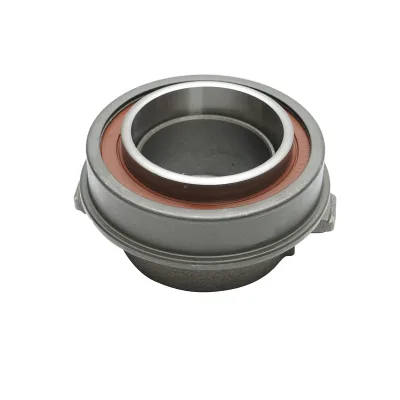 Cuscinetto pressione Ford, New Holland 68x36.5x19mm codice OEM 73403513