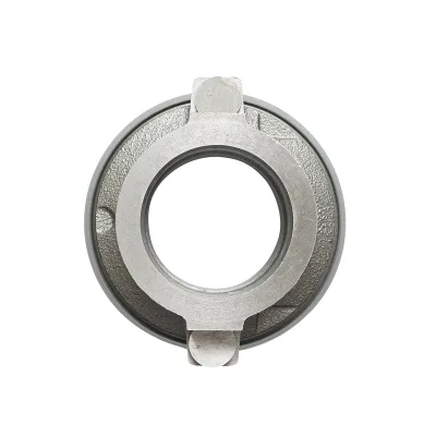 Cuscinetto pressione Ford, New Holland 68x36.5x19mm codice OEM 73403513 - immagine 4