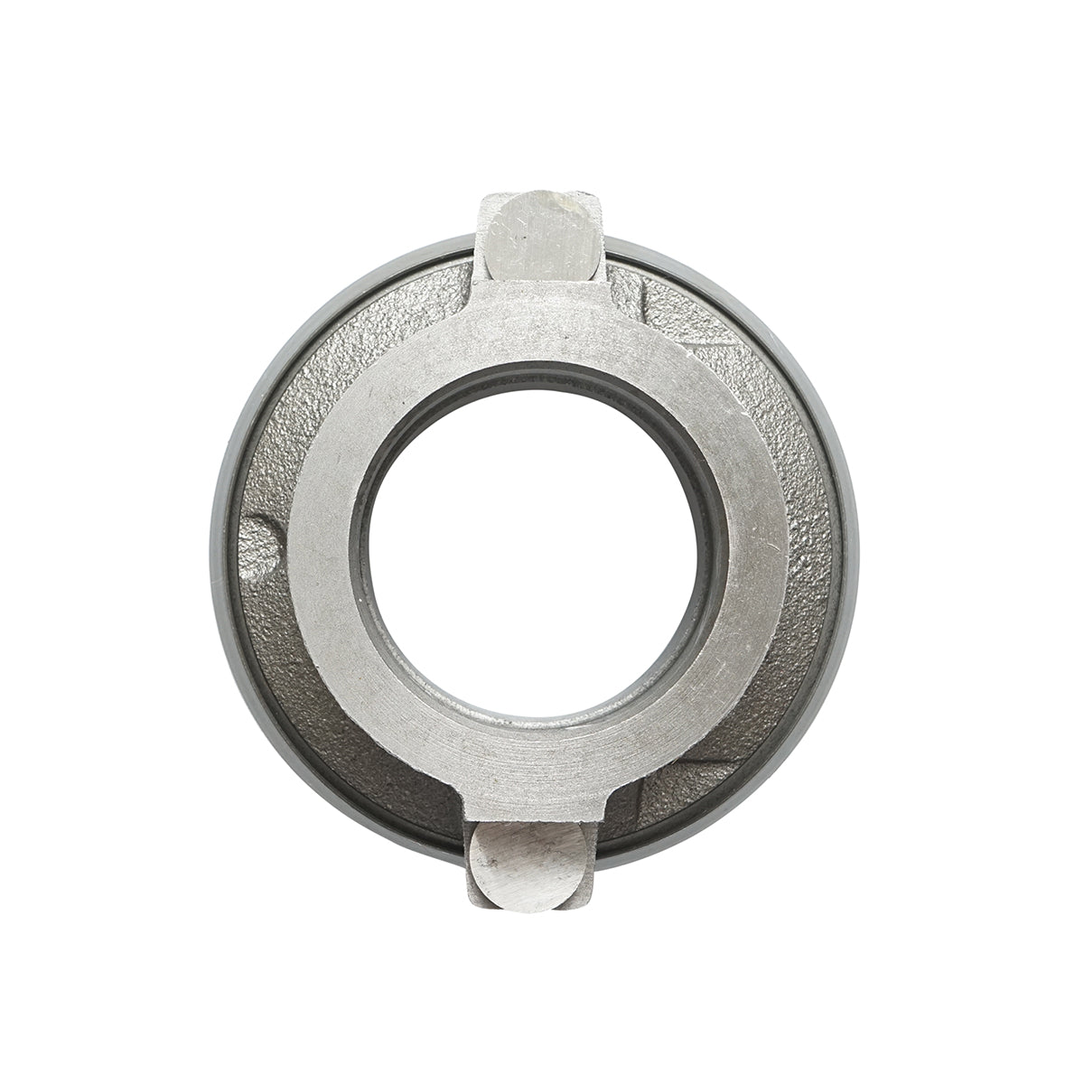 Cuscinetto pressione Ford, New Holland 68x36.5x19mm codice OEM 73403513 - immagine 4