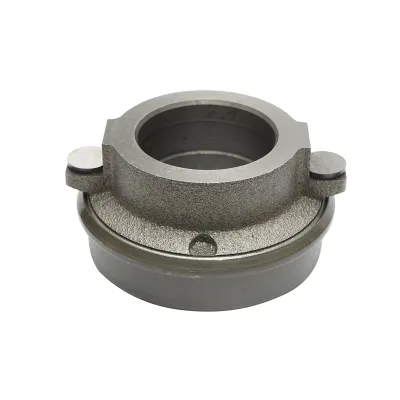 Cuscinetto pressione Ford, New Holland 68x36.5x19mm codice OEM 73403513 - immagine 2