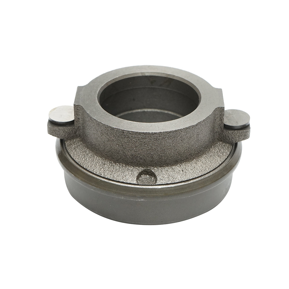 Cuscinetto pressione Ford, New Holland 68x36.5x19mm codice OEM 73403513 - immagine 2