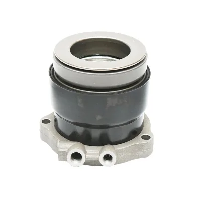 Cuscinetto pressione frizione 45,5x95x105mm per John Deere AL66088