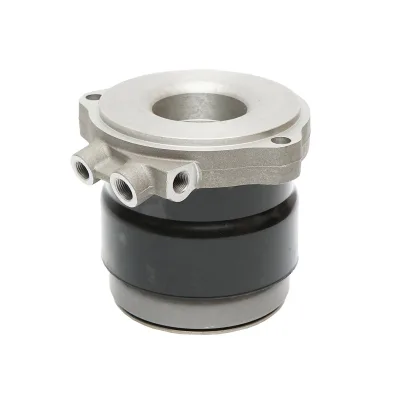 Cuscinetto pressione frizione 45,5x95x105mm per John Deere AL66088 - immagine 3