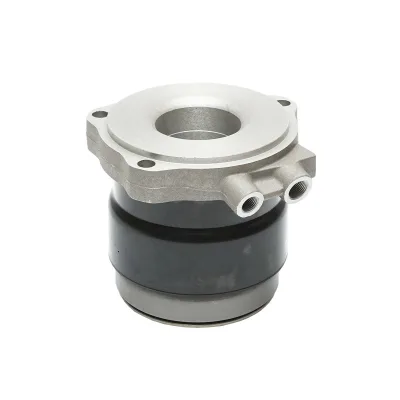 Cuscinetto pressione frizione 45,5x95x105mm per John Deere AL66088 - immagine 2