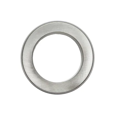 Cuscinetto pressione frizione Fiat 56x118x60mm codice OEM 5149611, 9967339. - immagine 2