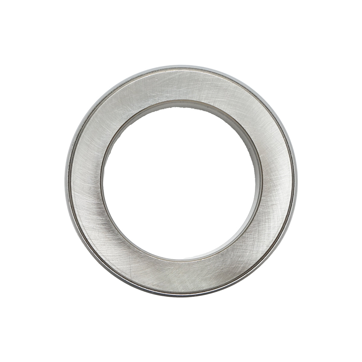 Cuscinetto pressione frizione Fiat 56x118x60mm codice OEM 5149611, 9967339. - immagine 2