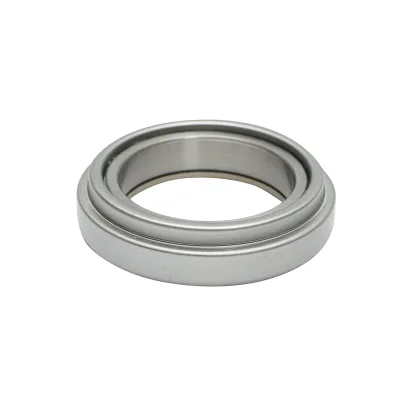 Cuscinetto pressione frizione Fiat 56x118x60mm codice OEM 5149611, 9967339.