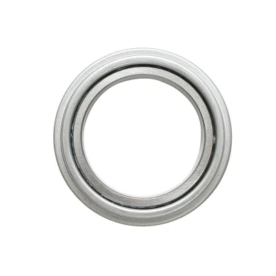 Cuscinetto pressione frizione Fiat 56x118x60mm codice OEM 5149611, 9967339. - immagine 3