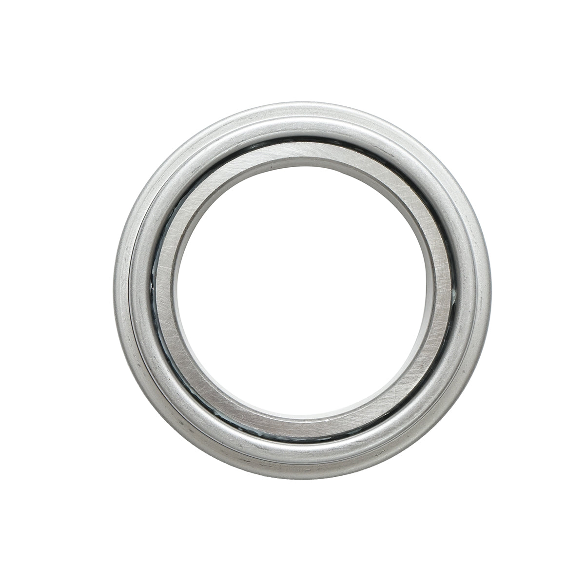 Cuscinetto pressione frizione Fiat 56x118x60mm codice OEM 5149611, 9967339. - immagine 3