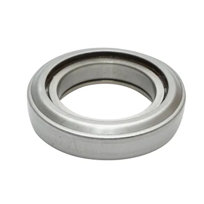 Cuscinetto pressione frizione Fiat 65x97x19mm codice OEM 5120853, 44016691