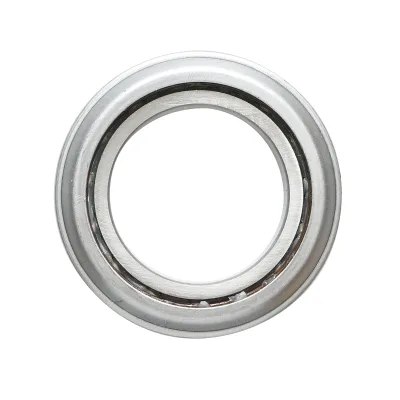 Cuscinetto pressione frizione Fiat 65x97x19mm codice OEM 5120853, 44016691 - immagine 3