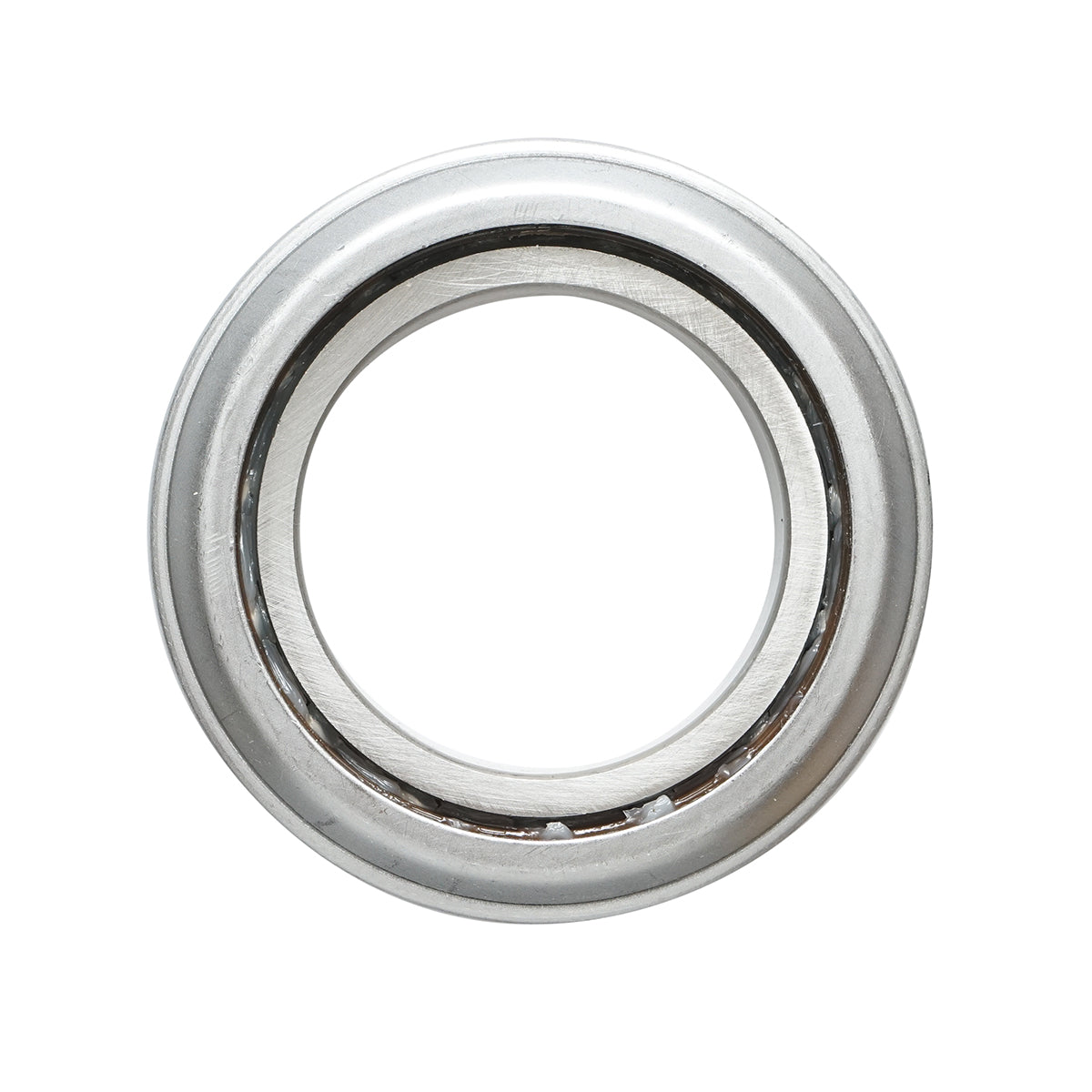 Cuscinetto pressione frizione Fiat 65x97x19mm codice OEM 5120853, 44016691 - immagine 3