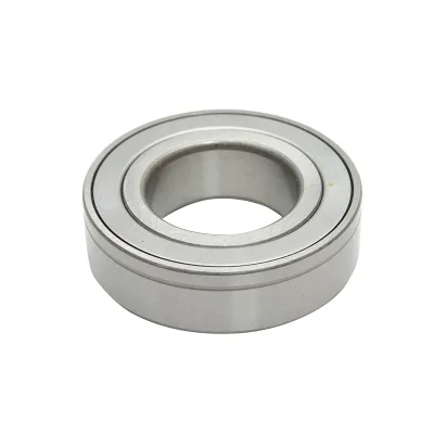 Cuscinetto pressione frizione John Deere 63.7x40x16mm codice OEM CH14769.