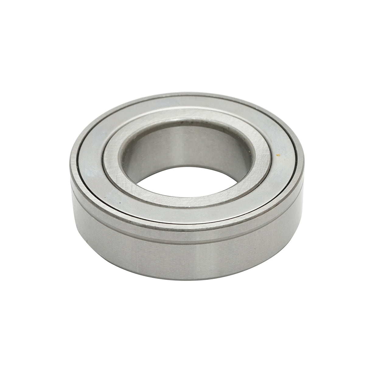 Cuscinetto pressione frizione John Deere 63.7x40x16mm codice OEM CH14769.
