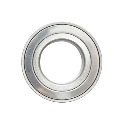 Cuscinetto pressione frizione John Deere 63.7x40x16mm codice OEM CH14769. - immagine 3