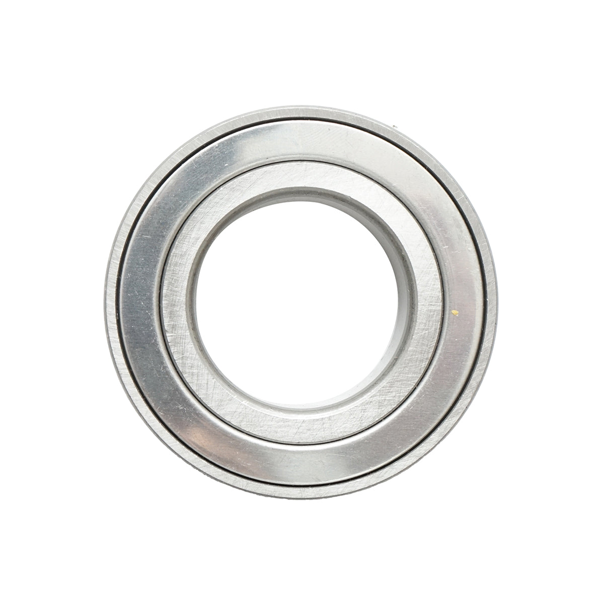 Cuscinetto pressione frizione John Deere 63.7x40x16mm codice OEM CH14769. - immagine 3