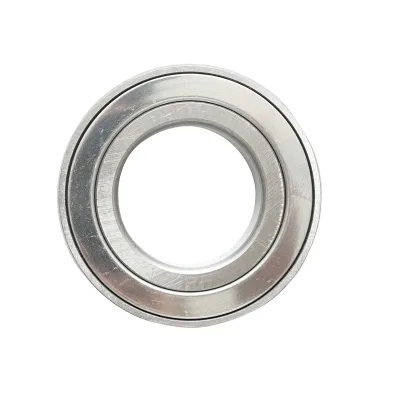 Cuscinetto pressione frizione John Deere 63.7x40x16mm codice OEM CH14769. - immagine 2