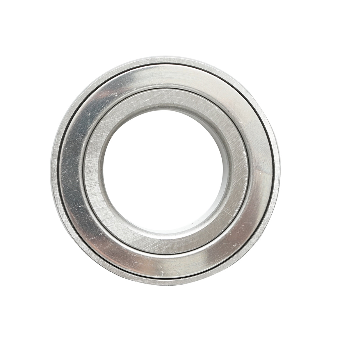Cuscinetto pressione frizione John Deere 63.7x40x16mm codice OEM CH14769. - immagine 2
