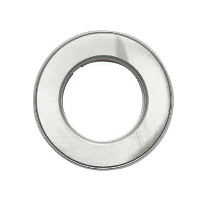 Cuscinetto pressione frizione John Deere codici OEM AL120098, AL57298, AL28738 - immagine 4