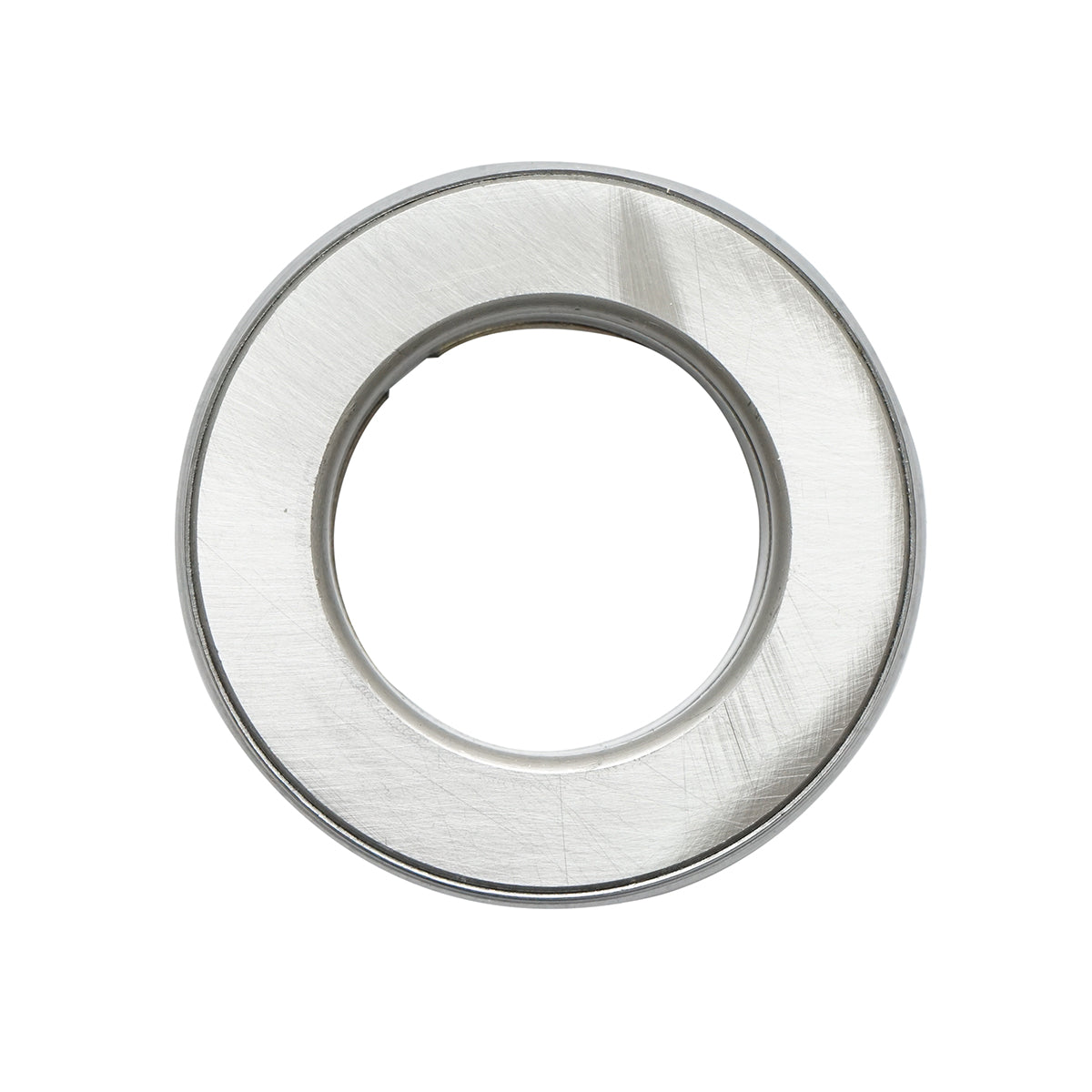 Cuscinetto pressione frizione John Deere codici OEM AL120098, AL57298, AL28738 - immagine 4